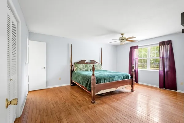 $399,000 | 1012 Main Avenue, Monticello, FL 32344