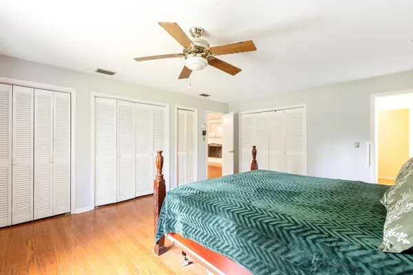 $399,000 | 1012 Main Avenue, Monticello, FL 32344