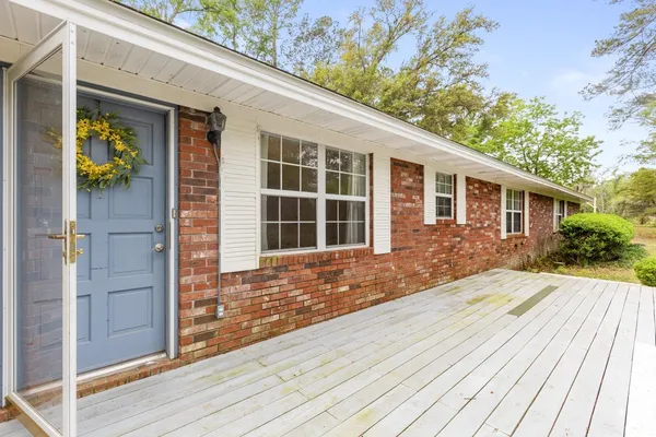 $399,000 | 1012 Main Avenue, Monticello, FL 32344