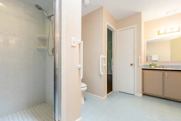 $399,000 | 1012 Main Avenue, Monticello, FL 32344