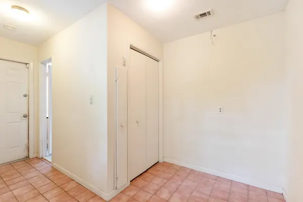 $399,000 | 1012 Main Avenue, Monticello, FL 32344