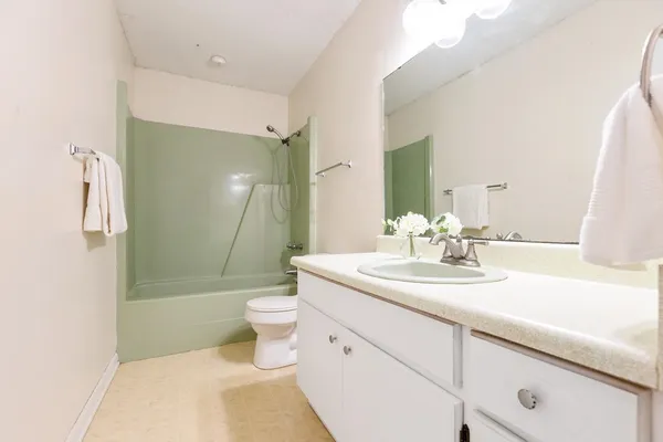 $399,000 | 1012 Main Avenue, Monticello, FL 32344