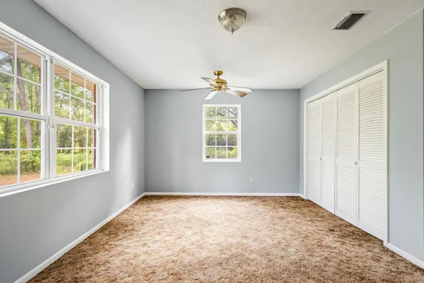 $399,000 | 1012 Main Avenue, Monticello, FL 32344