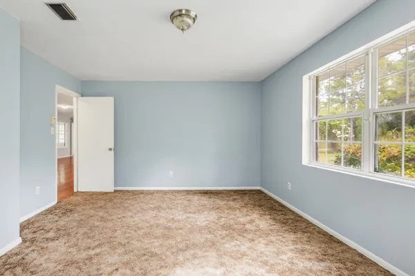 $399,000 | 1012 Main Avenue, Monticello, FL 32344