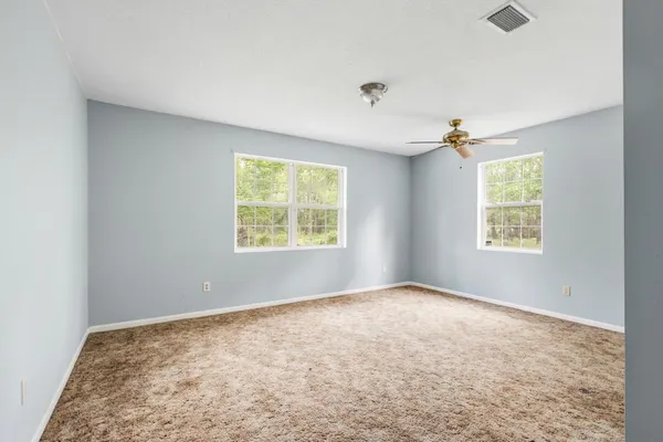 $399,000 | 1012 Main Avenue, Monticello, FL 32344
