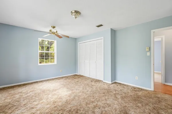 $399,000 | 1012 Main Avenue, Monticello, FL 32344
