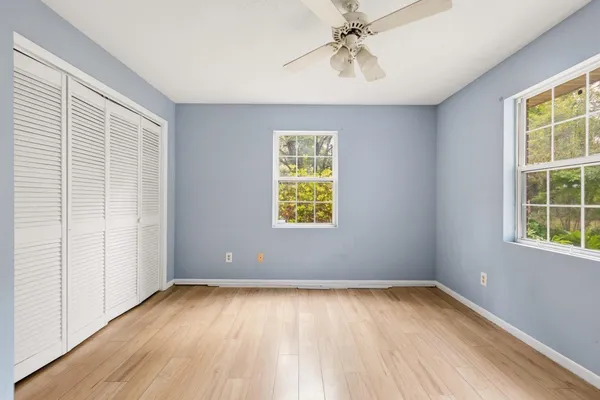 $399,000 | 1012 Main Avenue, Monticello, FL 32344
