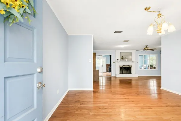 $399,000 | 1012 Main Avenue, Monticello, FL 32344