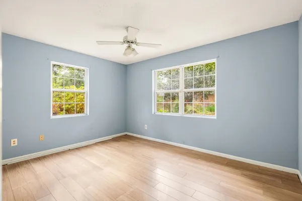 $399,000 | 1012 Main Avenue, Monticello, FL 32344