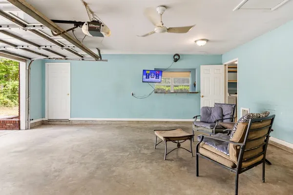 $399,000 | 1012 Main Avenue, Monticello, FL 32344