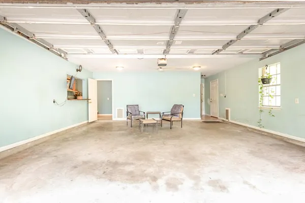 $399,000 | 1012 Main Avenue, Monticello, FL 32344