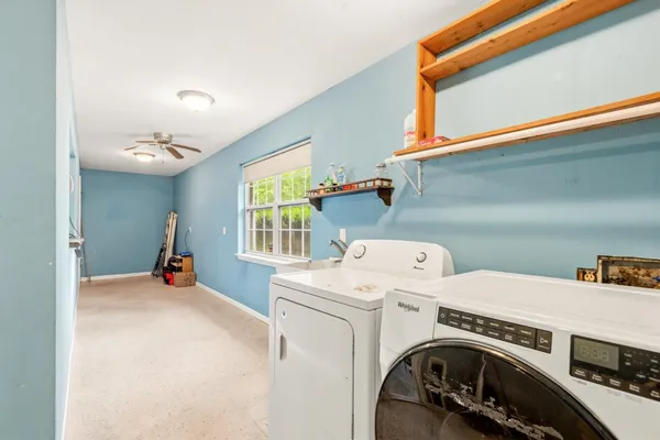 $399,000 | 1012 Main Avenue, Monticello, FL 32344