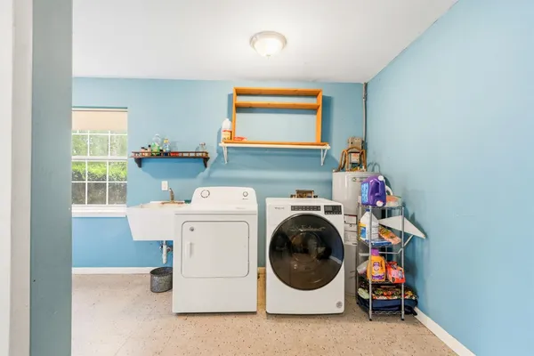 $399,000 | 1012 Main Avenue, Monticello, FL 32344