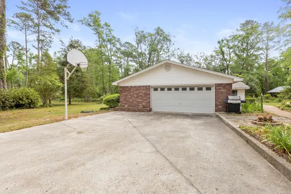 $399,000 | 1012 Main Avenue, Monticello, FL 32344