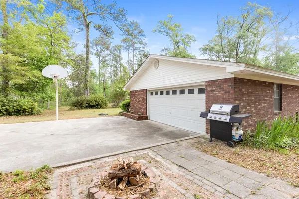 $399,000 | 1012 Main Avenue, Monticello, FL 32344