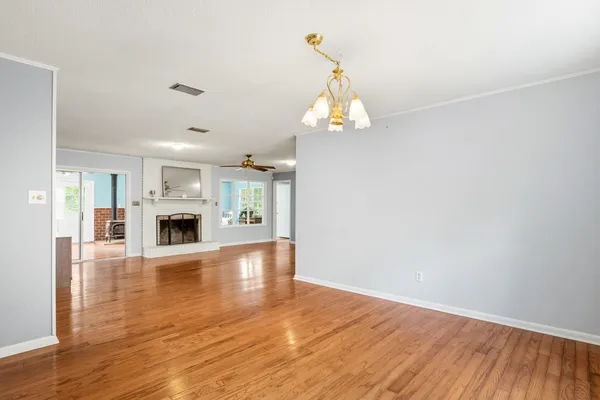 $399,000 | 1012 Main Avenue, Monticello, FL 32344