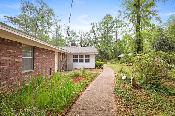 $399,000 | 1012 Main Avenue, Monticello, FL 32344