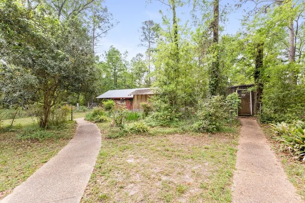 $399,000 | 1012 Main Avenue, Monticello, FL 32344