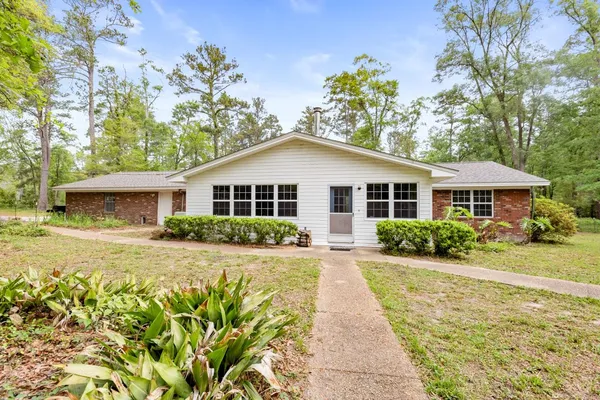 $399,000 | 1012 Main Avenue, Monticello, FL 32344