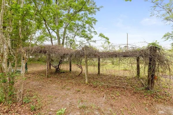 $399,000 | 1012 Main Avenue, Monticello, FL 32344