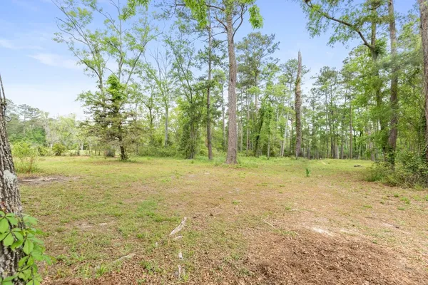 $399,000 | 1012 Main Avenue, Monticello, FL 32344