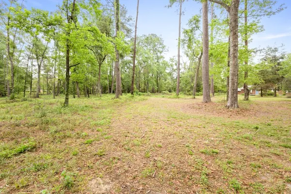 $399,000 | 1012 Main Avenue, Monticello, FL 32344
