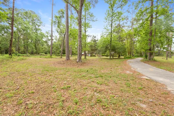 $399,000 | 1012 Main Avenue, Monticello, FL 32344
