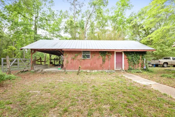 $399,000 | 1012 Main Avenue, Monticello, FL 32344