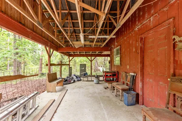$399,000 | 1012 Main Avenue, Monticello, FL 32344