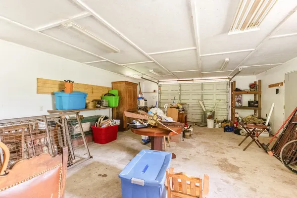 $399,000 | 1012 Main Avenue, Monticello, FL 32344
