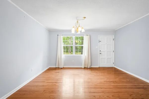 $399,000 | 1012 Main Avenue, Monticello, FL 32344