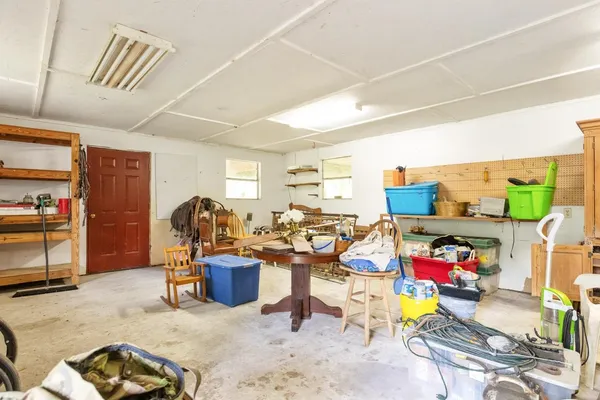 $399,000 | 1012 Main Avenue, Monticello, FL 32344