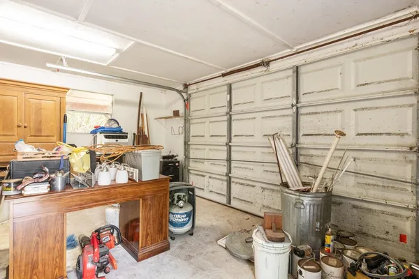 $399,000 | 1012 Main Avenue, Monticello, FL 32344