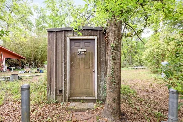 $399,000 | 1012 Main Avenue, Monticello, FL 32344