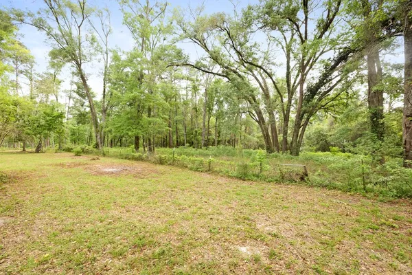 $399,000 | 1012 Main Avenue, Monticello, FL 32344