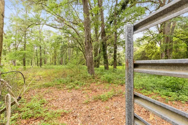 $399,000 | 1012 Main Avenue, Monticello, FL 32344