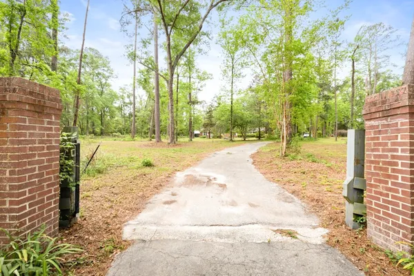 $399,000 | 1012 Main Avenue, Monticello, FL 32344