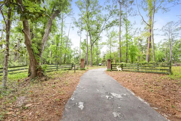 $399,000 | 1012 Main Avenue, Monticello, FL 32344