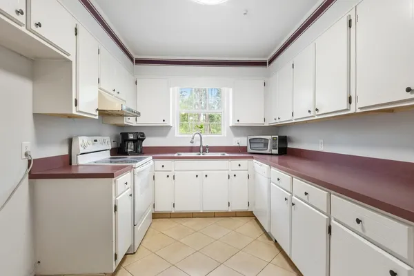 $399,000 | 1012 Main Avenue, Monticello, FL 32344