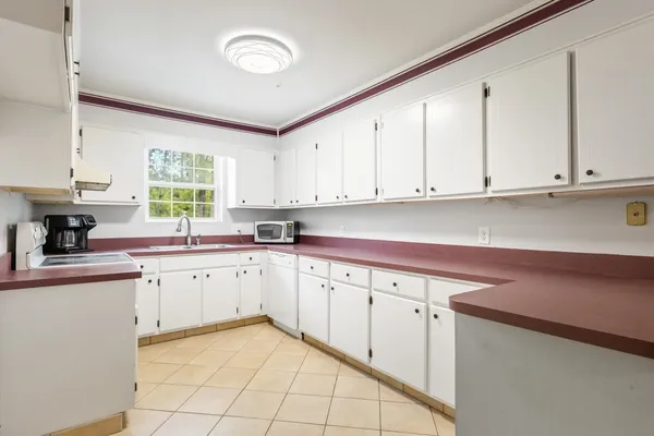 $399,000 | 1012 Main Avenue, Monticello, FL 32344