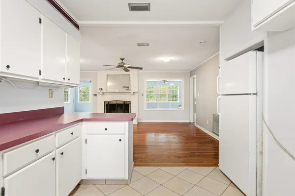 $399,000 | 1012 Main Avenue, Monticello, FL 32344