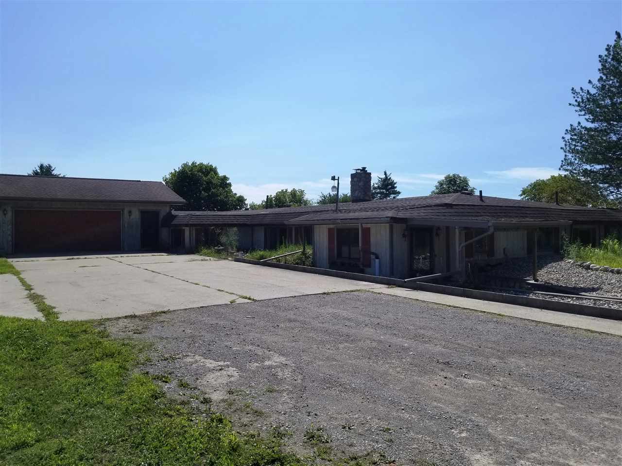 1313 Garfield Road Auburn, MI 48611 - Photo 28 of 28 Gallery Image 28