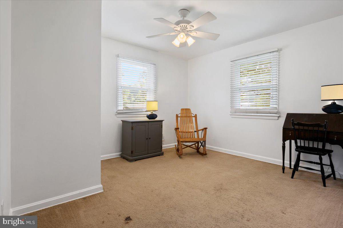 18 Robshire Manor Road Huntingtown, MD 20639 - Photo 16 of 48 Bedroom 2