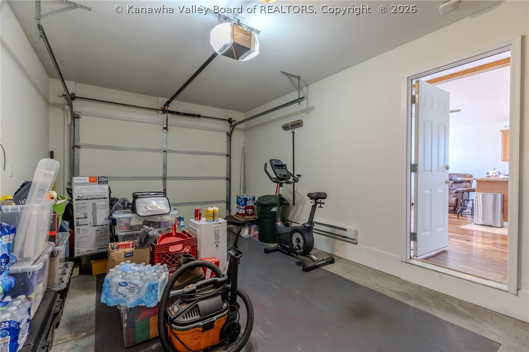 3309 Morning Road Hurricane, WV 25526 - Photo 23 of 27 Gallery Image 23
