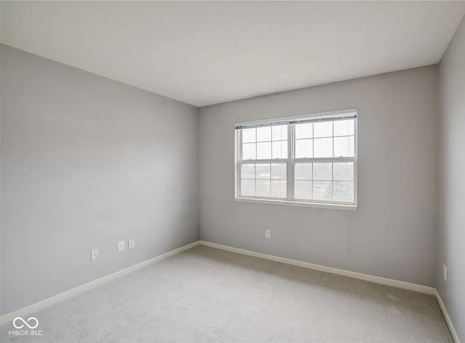 11475 Clay Court, Unit 100 Fishers, IN 46037 - Photo 23 of 31