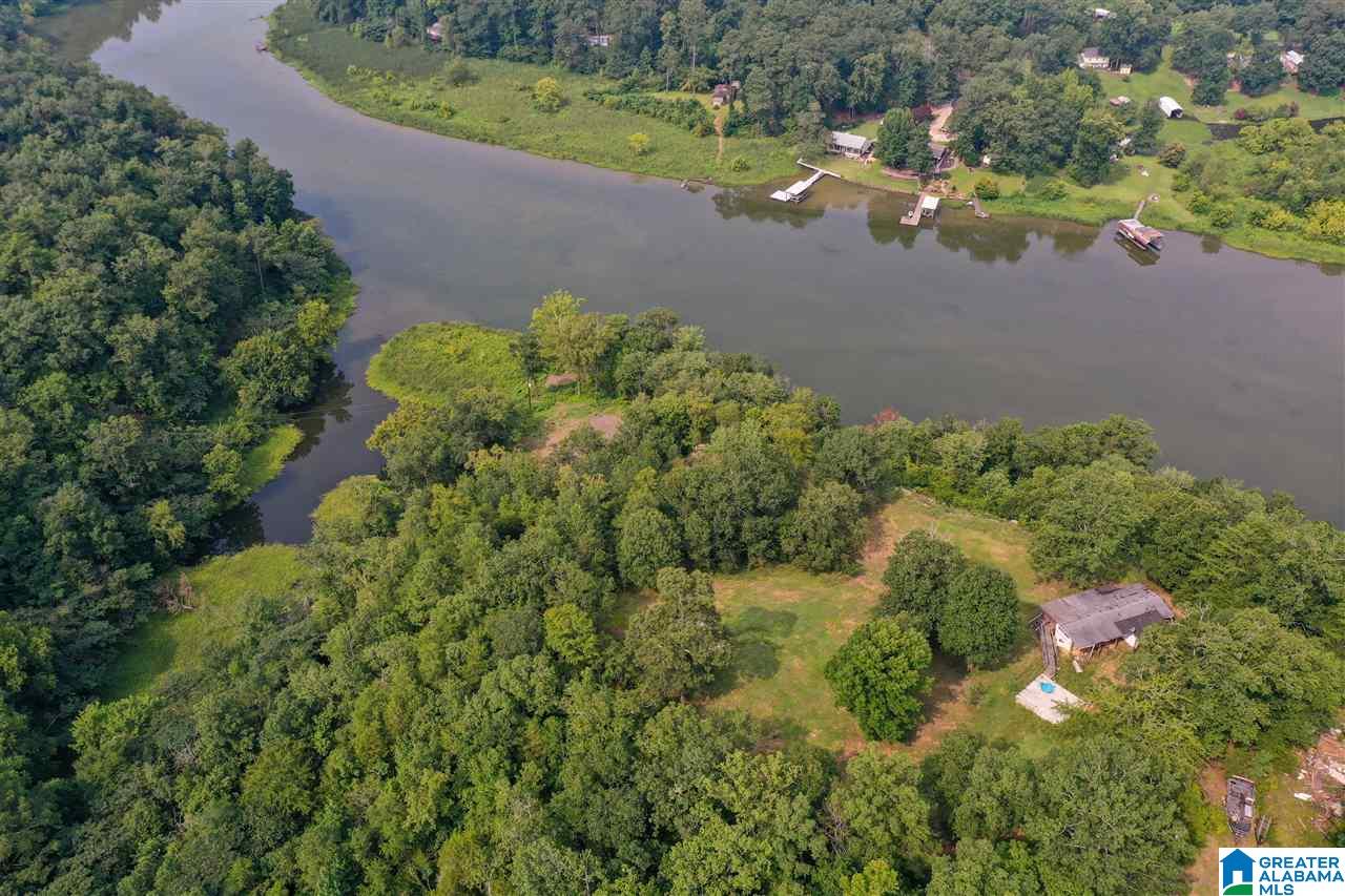 1122 Shortown Branch Road, Unit 107A Bessemer, AL 35023 - Photo 24 of 30