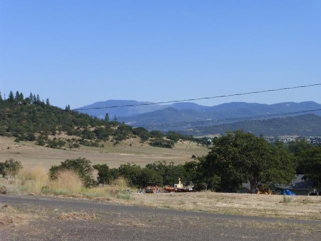 1330 West Linn Road Eagle Point, OR 97524 - Photo 22 of 24 Additional Photo