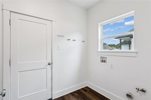 72388 Homestead Street Covington, LA 70435 - Photo 15 of 16