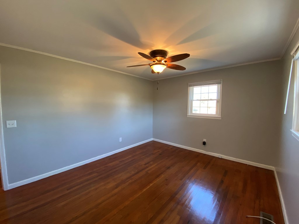 1860 Britton Road Sumter, SC 29153 - Photo 30 of 41 Gallery Image 30