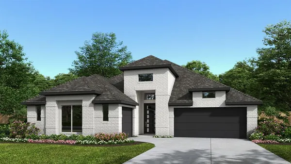 $696,900 | 2111 Grand Avenue, Rockwall, TX 75087